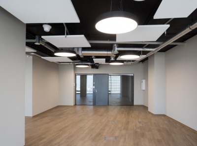 Коммерческая, Аренда, Пресненская набережная, Listing ID 5361, Москва, Россия,