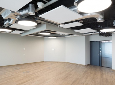 Коммерческая, Аренда, Пресненская набережная, Listing ID 5361, Москва, Россия,