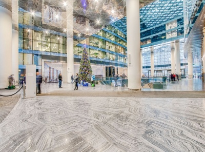 Коммерческая, Аренда, Пресненская набережная, Listing ID 5362, Москва, Россия,