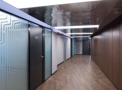 Коммерческая, Аренда, Пресненская набережная, Listing ID 5362, Москва, Россия,