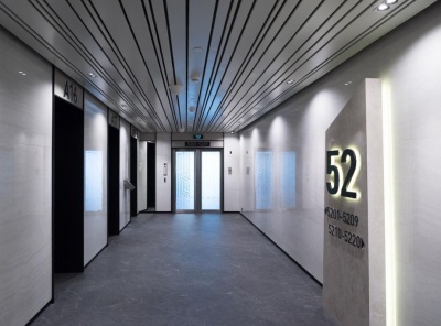 Коммерческая, Аренда, Пресненская набережная, Listing ID 5362, Москва, Россия,