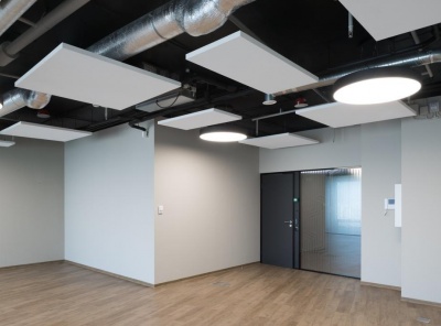 Коммерческая, Аренда, Пресненская набережная, Listing ID 5363, Москва, Россия,