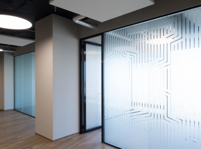 Коммерческая, Аренда, Пресненская набережная, Listing ID 5363, Москва, Россия,