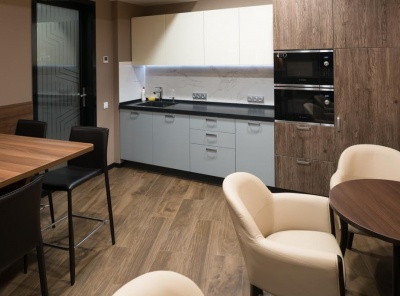 Коммерческая, Аренда, Пресненская набережная, Listing ID 5363, Москва, Россия,