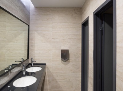 Коммерческая, Аренда, Пресненская набережная, Listing ID 5363, Москва, Россия,