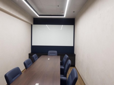 Коммерческая, Аренда, Пресненская набережная, Listing ID 5363, Москва, Россия,