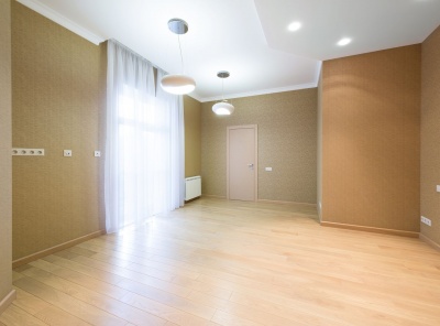 3 Комнаты, Городская, Продажа, Барыковский переулок, Listing ID 5369, Москва, Россия,