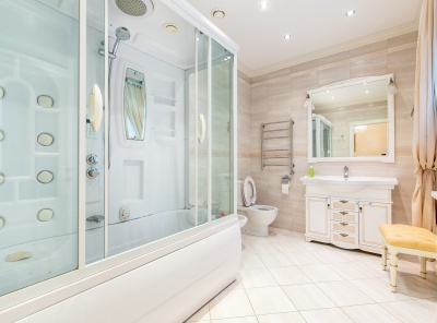 4 Bedrooms, 5 Комнаты, Загородная, Аренда, Listing ID 5417, Московская область, Россия,