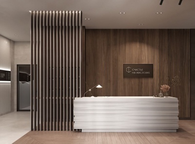 1 Комнаты, Городская, Продажа, Улица Мишина, Listing ID 5418, Москва, Россия,