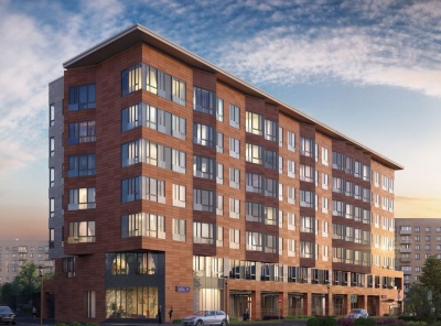 3 Комнаты, Городская, Продажа, Улица Мишина, Listing ID 5420, Москва, Россия,