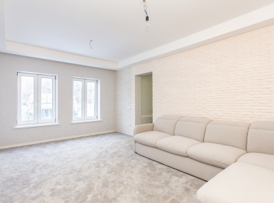 3 Bedrooms, Загородная, Продажа, Listing ID 5433, Московская область, Россия,