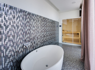 4 Комнаты, Городская, Продажа, Пресненская набережная, Listing ID 5440, Москва, Россия,