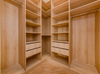 4 Bedrooms, 5 Комнаты, Загородная, Аренда, Listing ID 5455, Московская область, Россия,