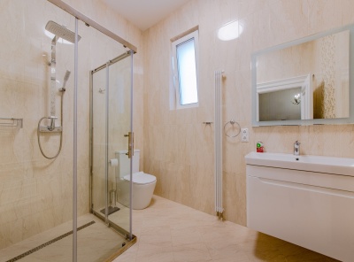 4 Bedrooms, 5 Комнаты, Загородная, Аренда, Listing ID 5455, Московская область, Россия,