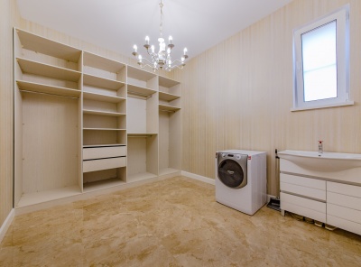 4 Bedrooms, 5 Комнаты, Загородная, Аренда, Listing ID 5455, Московская область, Россия,