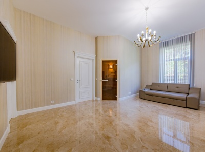 4 Bedrooms, 5 Комнаты, Загородная, Аренда, Listing ID 5455, Московская область, Россия,