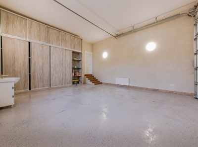 4 Bedrooms, 5 Комнаты, Загородная, Аренда, Listing ID 5455, Московская область, Россия,