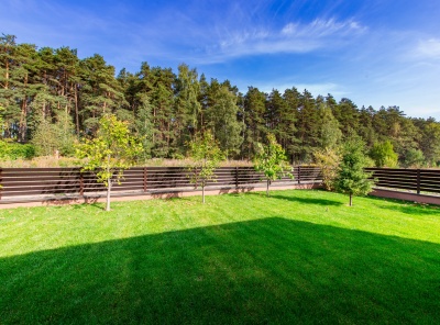 4 Bedrooms, 5 Комнаты, Загородная, Аренда, Listing ID 5455, Московская область, Россия,