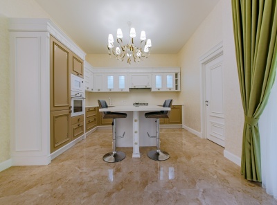 4 Bedrooms, 5 Комнаты, Загородная, Аренда, Listing ID 5455, Московская область, Россия,