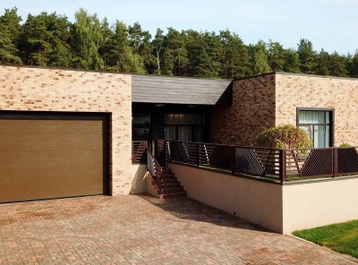 4 Bedrooms, 5 Комнаты, Загородная, Аренда, Listing ID 5455, Московская область, Россия,