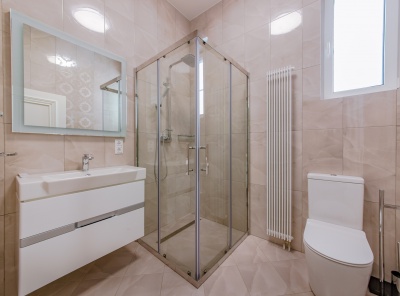 4 Bedrooms, 5 Комнаты, Загородная, Аренда, Listing ID 5455, Московская область, Россия,