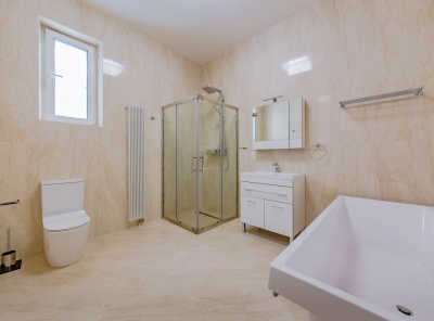 4 Bedrooms, 5 Комнаты, Загородная, Аренда, Listing ID 5455, Московская область, Россия,