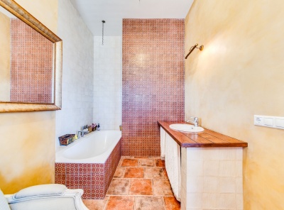 1 Bedrooms, 2 Комнаты, Загородная, Продажа, Listing ID 5464, Московская область, Россия,