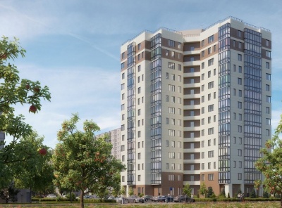 3 Комнаты, Городская, Продажа, Мичуринский проспект, Олимпийская Деревня, Listing ID 5473, Москва, Россия,