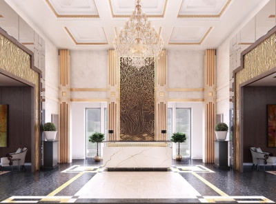 3 Комнаты, Городская, Продажа, Всеволжский переулок, Listing ID 5474, Москва, Россия,