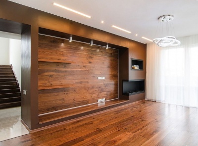 4 Bedrooms, Загородная, Продажа, Listing ID 5480, Московская область, Россия,