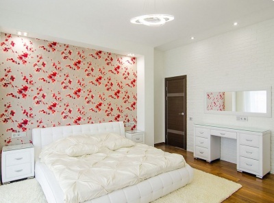 4 Bedrooms, Загородная, Продажа, Listing ID 5480, Московская область, Россия,