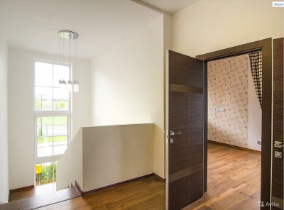 4 Bedrooms, Загородная, Продажа, Listing ID 5480, Московская область, Россия,