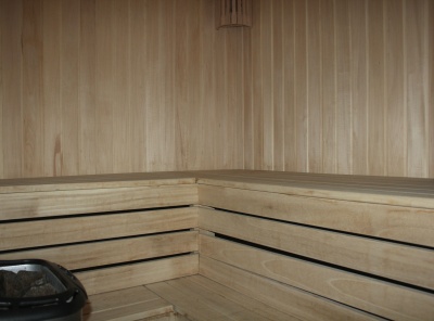 4 Bedrooms, 5 Комнаты, Загородная, Аренда, Listing ID 5481, Московская область, Россия,