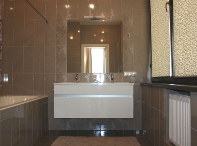 4 Bedrooms, 5 Комнаты, Загородная, Аренда, Listing ID 5481, Московская область, Россия,