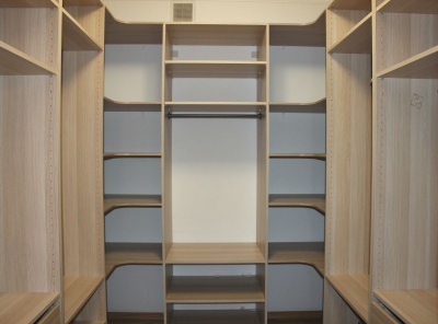 4 Bedrooms, 5 Комнаты, Загородная, Аренда, Listing ID 5481, Московская область, Россия,