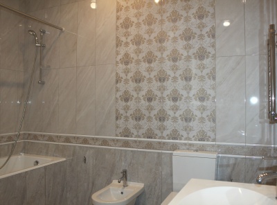 4 Bedrooms, 5 Комнаты, Загородная, Аренда, Listing ID 5481, Московская область, Россия,