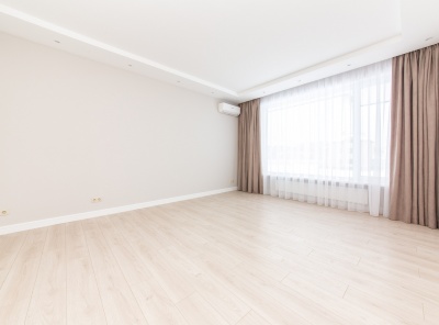 5 Bedrooms, Загородная, Продажа, Listing ID 5509, Московская область, Россия,