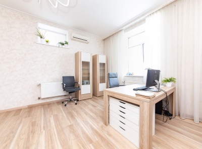 4 Bedrooms, 5 Комнаты, Загородная, Продажа, Listing ID 5538, Московская область, Россия,