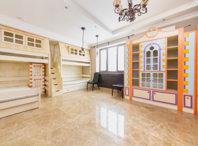 4 Bedrooms, Загородная, Аренда, Listing ID 5552, Московская область, Россия,