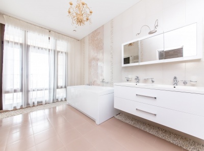 4 Bedrooms, Загородная, Аренда, Listing ID 5552, Московская область, Россия,