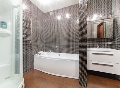 4 Bedrooms, Загородная, Аренда, Listing ID 5552, Московская область, Россия,