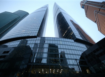 Коммерческая, Аренда, Пресненская набережная, Listing ID 5572, Москва, Россия,