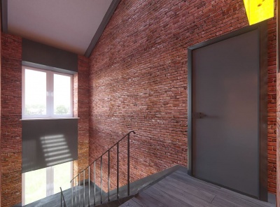 Коммерческая, Продажа, Улица 3-я Тверская-Ямская, Listing ID 5598, Москва, Россия,