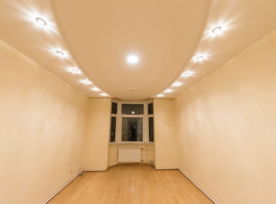3 Комнаты, Городская, Продажа, Чапаевский переулок, Listing ID 5608, Москва, Россия,