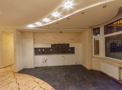 3 Комнаты, Городская, Продажа, Чапаевский переулок, Listing ID 5608, Москва, Россия,