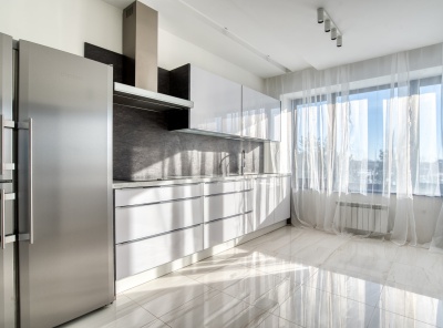 4 Bedrooms, Загородная, Продажа, Listing ID 5620, Московская область, Россия,