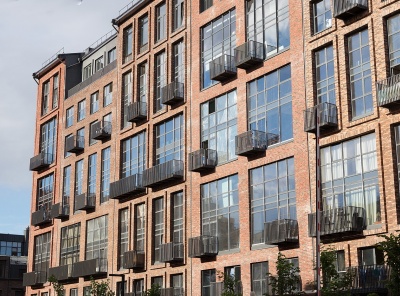 4 Комнаты, Городская, Продажа, Столярный переулок, Listing ID 5622, Москва, Россия,