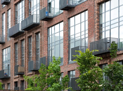 4 Комнаты, Городская, Продажа, Столярный переулок, Listing ID 5622, Москва, Россия,