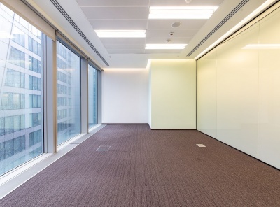 Коммерческая, Аренда, Пресненская набережная, Listing ID 5624, Москва, Россия,