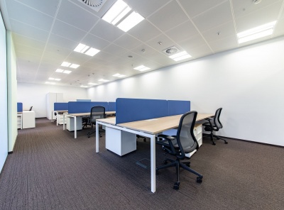 Коммерческая, Аренда, Пресненская набережная, Listing ID 5624, Москва, Россия,